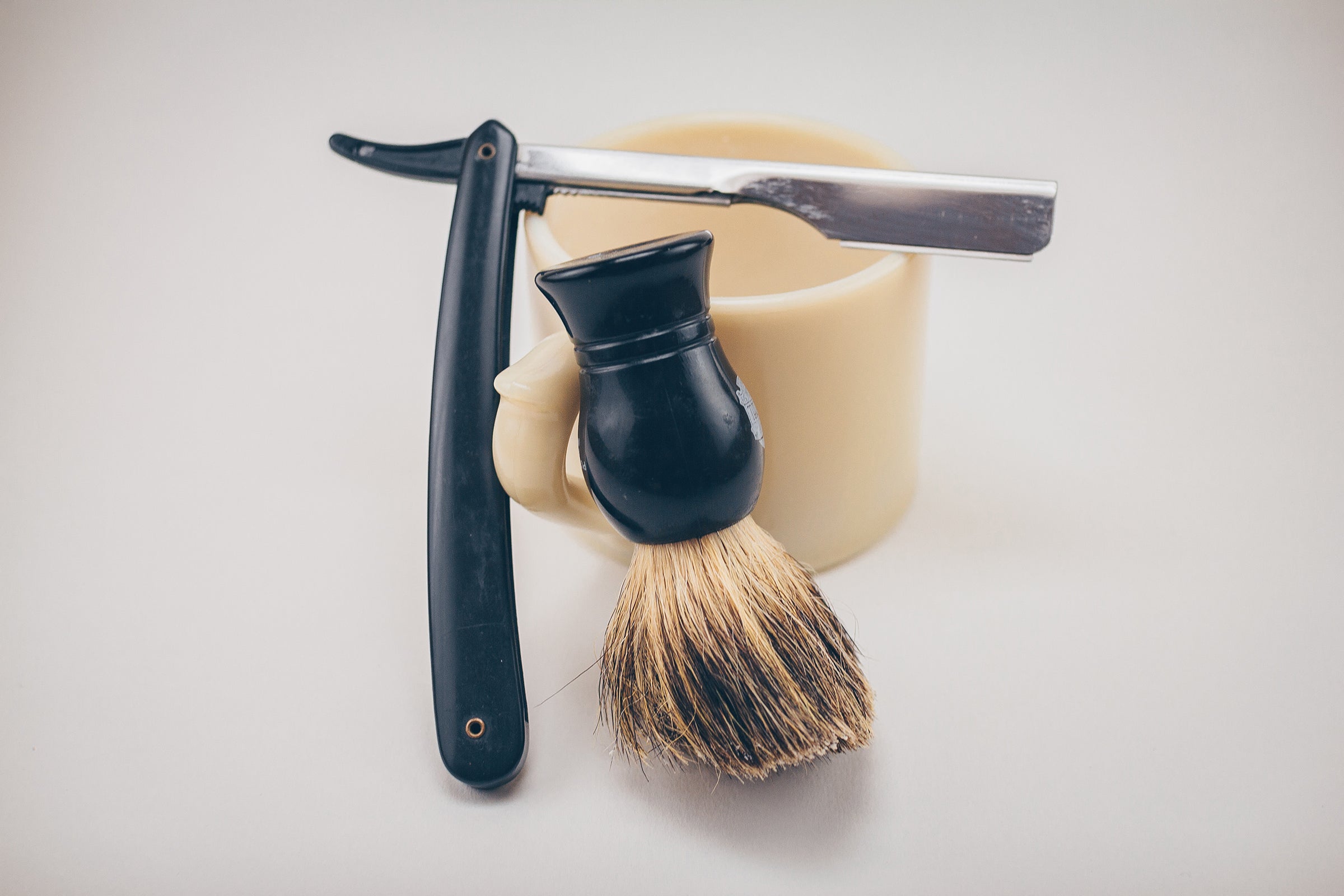 Skincare Rituals for a Naturally Healthy Glow