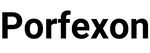 Porfexon