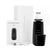 Porfexon© Ultrasonic Facial Cleaner